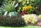 Canadianbali-style-landscaping-6old.jpg; ?>